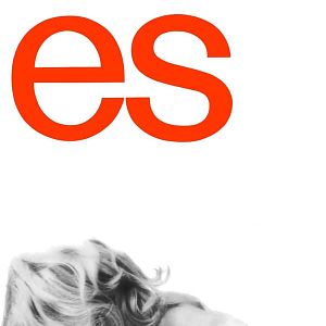 Photo "Es"