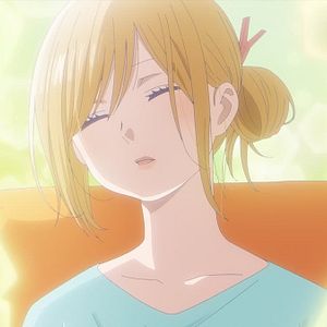 Photo Mon histoire d'amour avec Yamada à Lv999