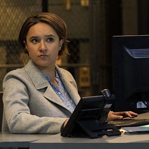 Photo Most Wanted Criminals