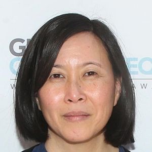 Photo Kim Yutani