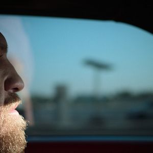 Photo McGregor Forever