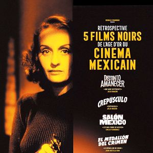 Photo Roberto la douceur