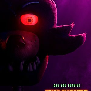 Photo Five Nights At Freddy's