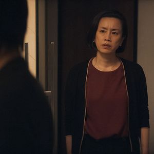 Photo Makiko Watanabe