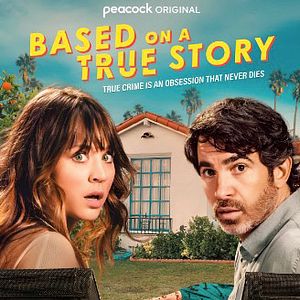 Photo Based On A True Story