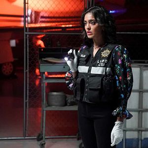 Photo Mandeep Dhillon