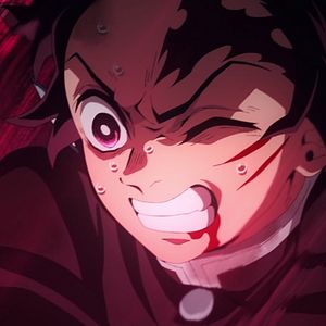 Photo Demon Slayer