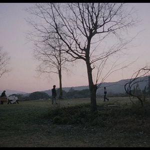 Photo Trenc d'Alba