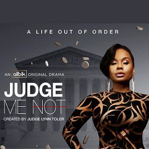 Photo Judge Me Not