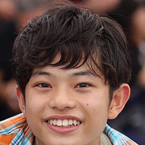Photo Soya Kurokawa