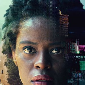 Photo Pour l’or de Tsilanga