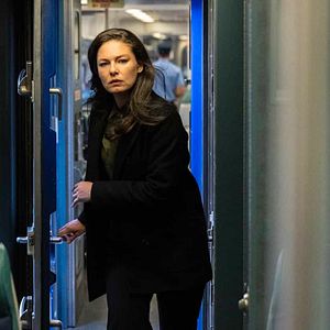 Photo Most Wanted Criminals