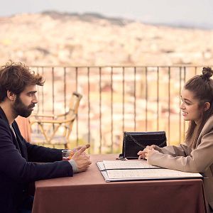 Photo David Verdaguer