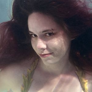 Photo Sirènes de métier