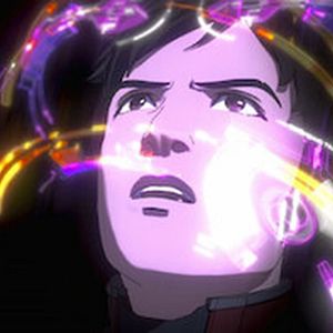 Photo Ultraman (2019)