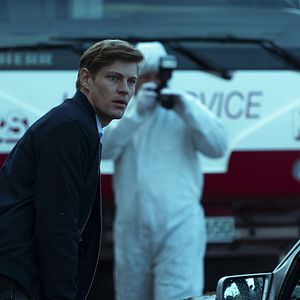 Photo Andreas Helgi Schmid