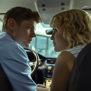 Photo Luise von Finckh