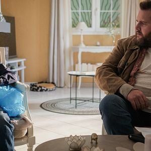 Photo Esteban Azuara Eymard