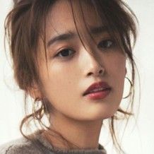 Photo Chihiro Kondo