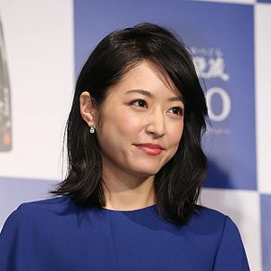 Photo Mao Inoue