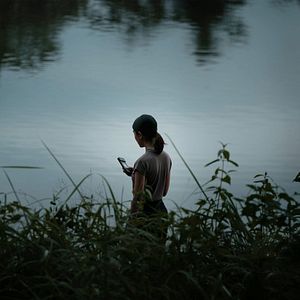 Photo Sarika Sartsilpsupa