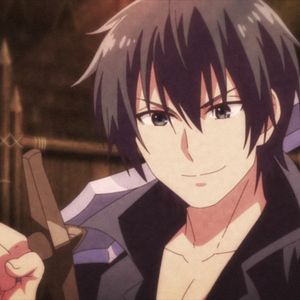 Photo Je me fais isekai pour la deuxième fois... Ça commence à faire beaucoup.