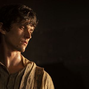 Photo De Grandes Espérances