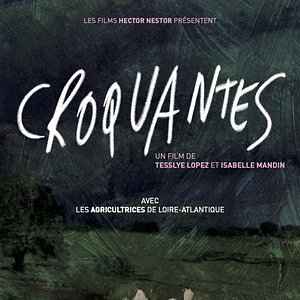 Photo Croquantes