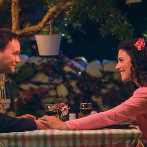 Photo Thomas Stipsits