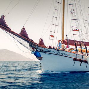 Photo Thomas Stipsits