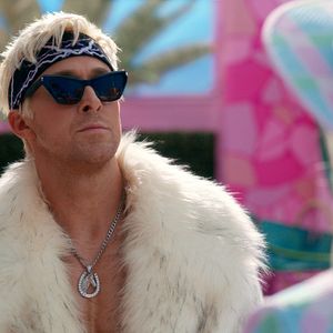 Photo Ryan Gosling