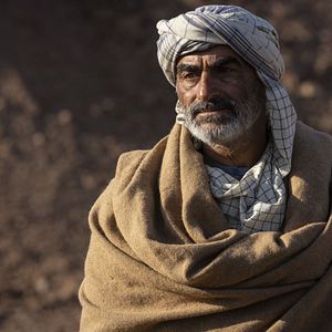 Photo Kandahar