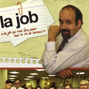 Photo La Job