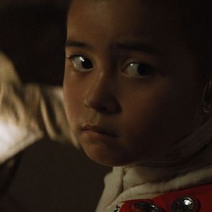 Photo Madeleine Yuna Voyles