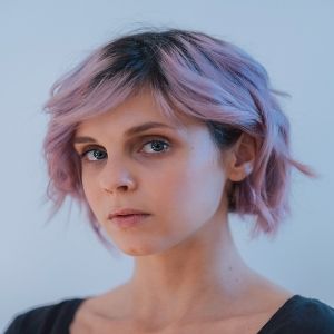 Photo Helena Caldeira