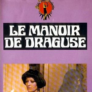 Photo Draguse
