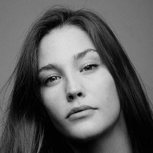 Photo Camille Dugast