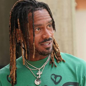 Photo Dave (aka Lil Dicky)