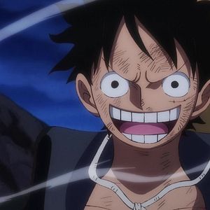 Photo One Piece