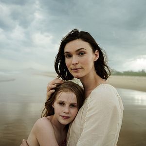 Photo Les Fleurs Sauvages