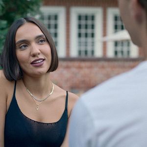 Photo Barracuda Queens