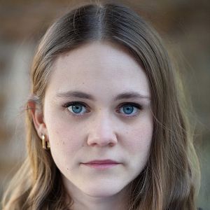 Photo Éloïse Le Baud