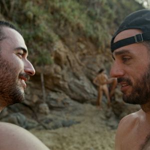 Photo Jordan Firstman