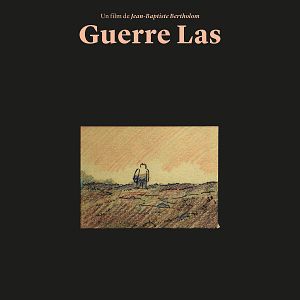 Photo Guerre Las