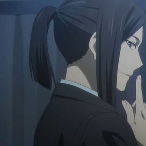 Photo The Ancient Magus' Bride