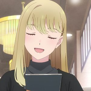 Photo A Galaxy Next Door