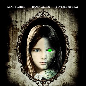 Photo Cathy's Curse - Une si gentille petite fille