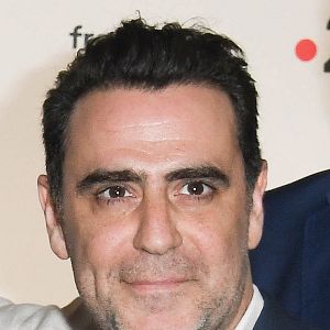 Photo Jérémie Covillault