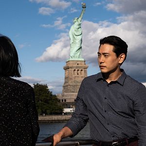 Photo Yoo Teo