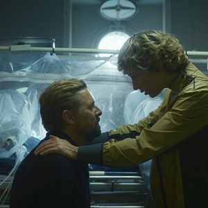 Photo Klaas Heufer-Umlauf